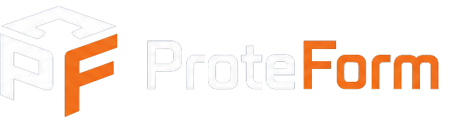 PROTEFORM